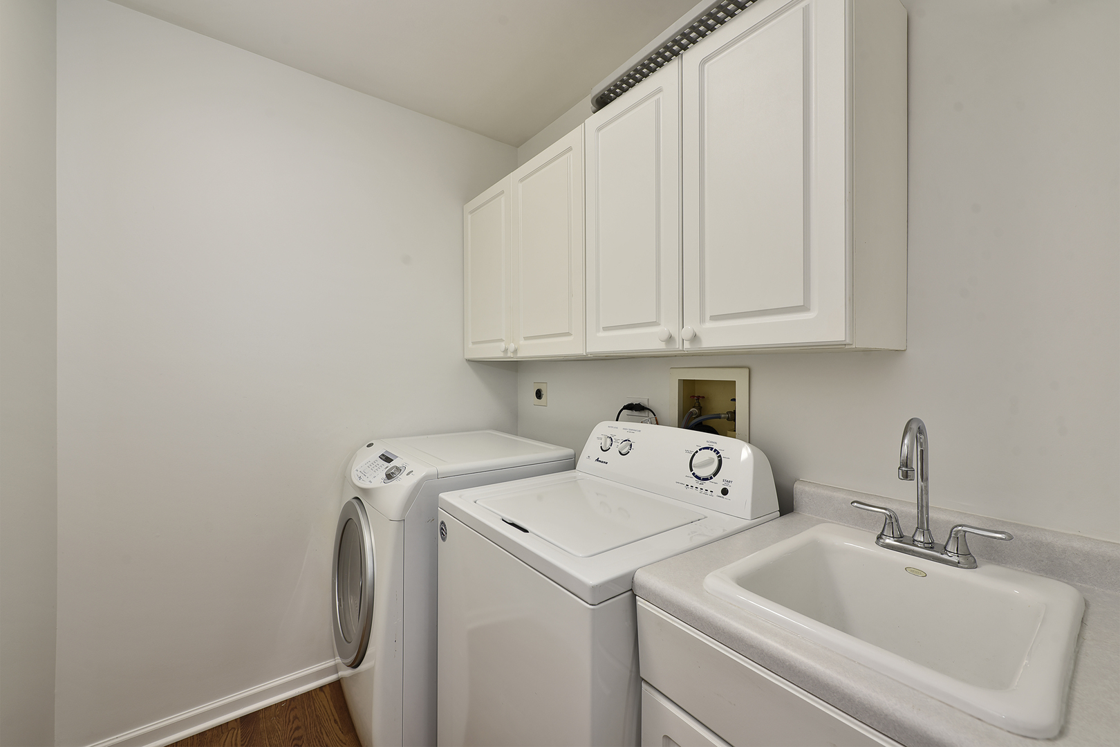 119 Craigie Lane Property Photo 15