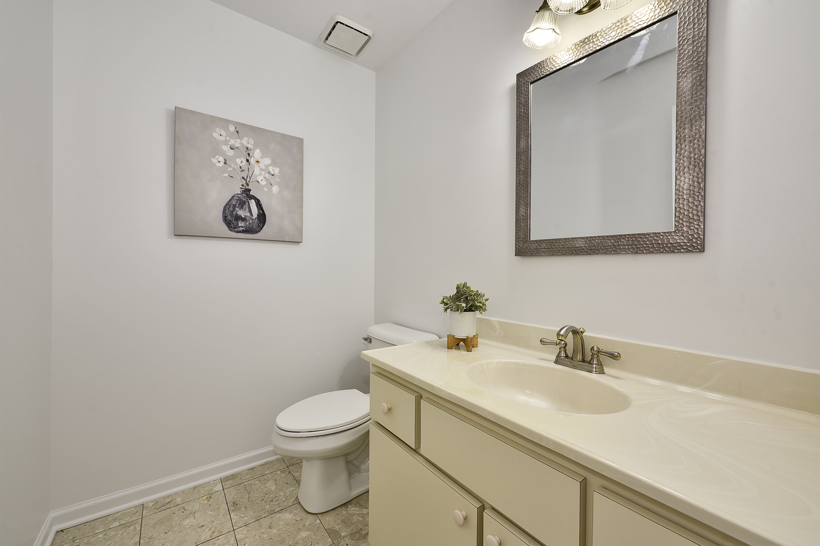 119 Craigie Lane Property Photo 16