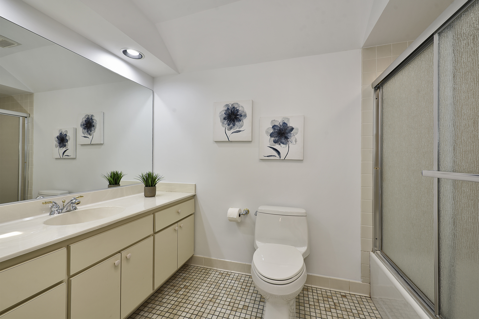 119 Craigie Lane Property Photo 19