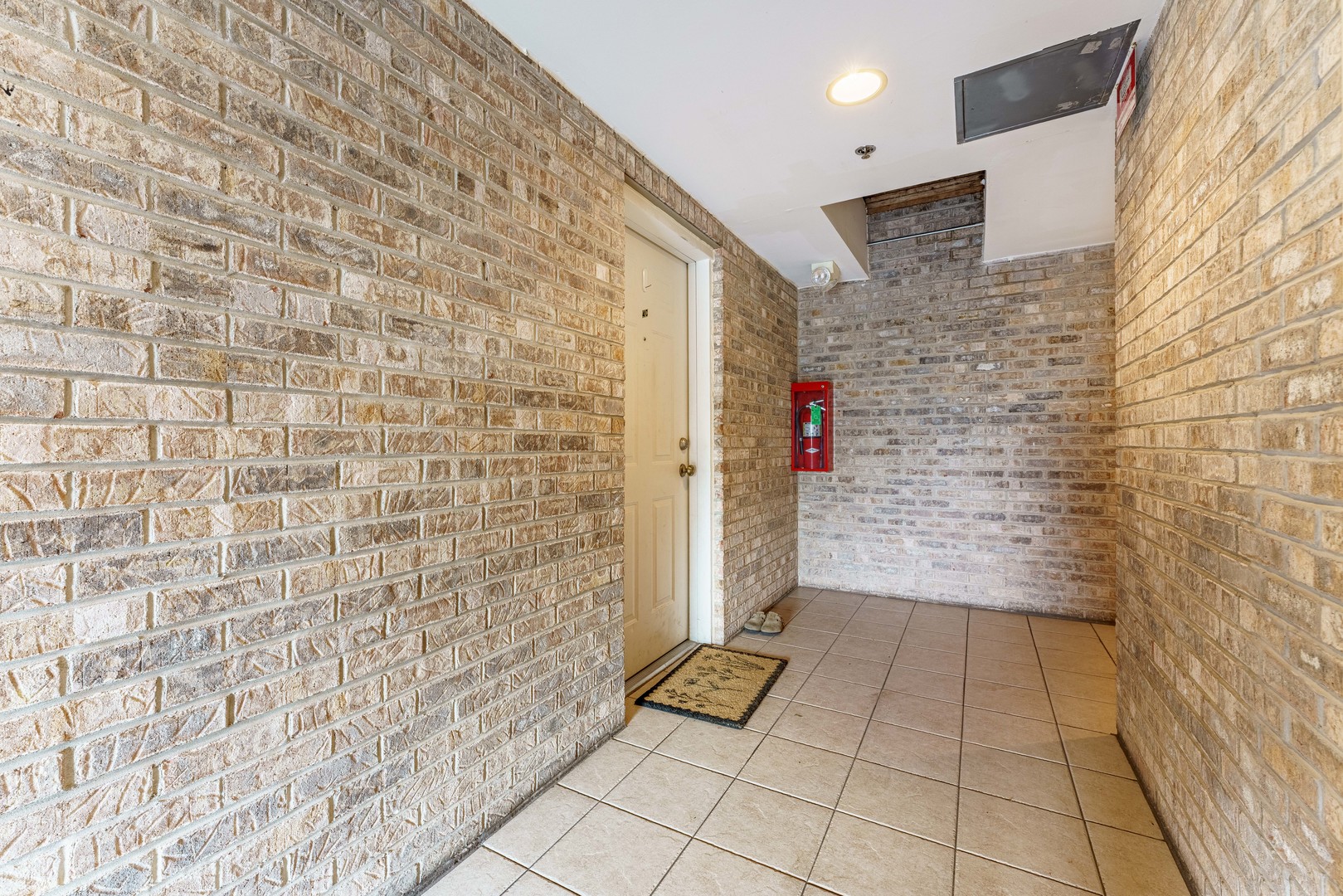 7316 40th Street 4c Property Photo 17