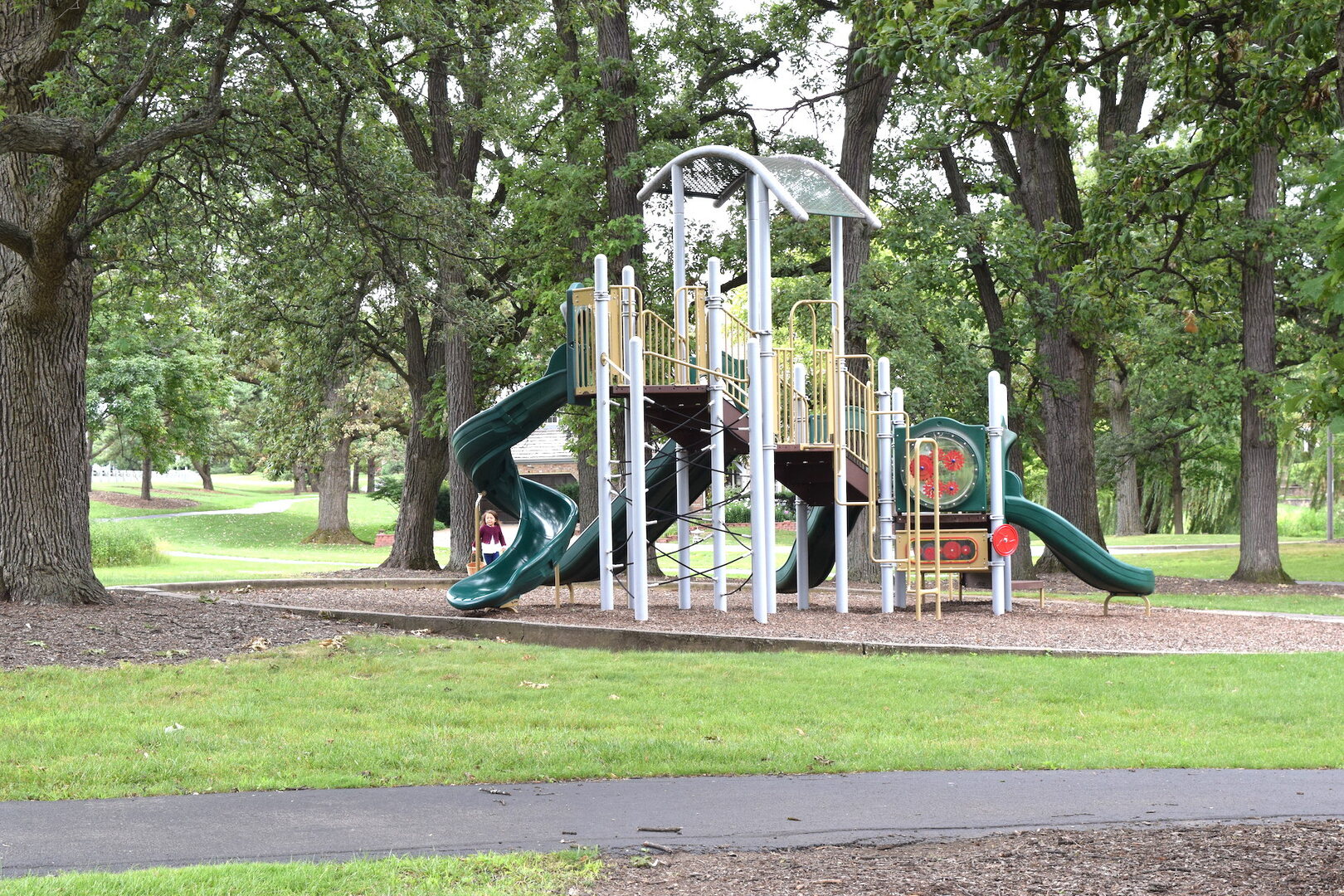 2258 Abbeywood Drive B Property Photo 12