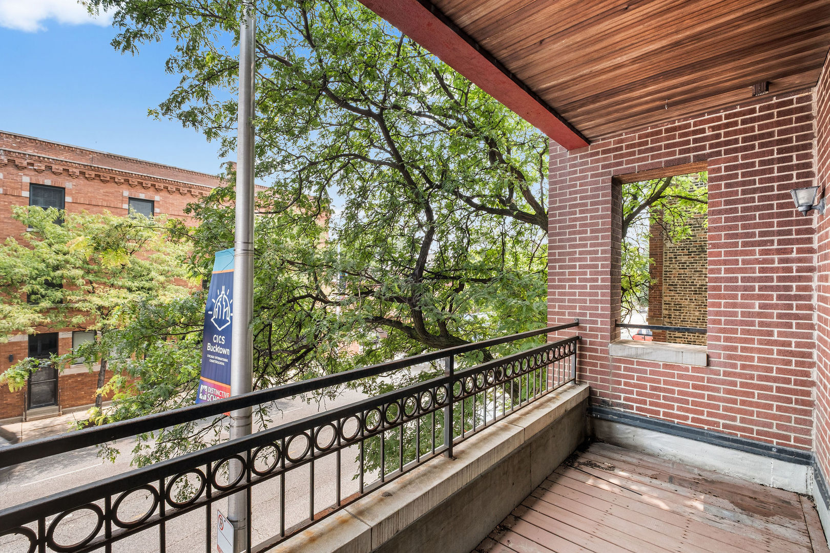 2358 N Damen Avenue A1 Property Photo 8