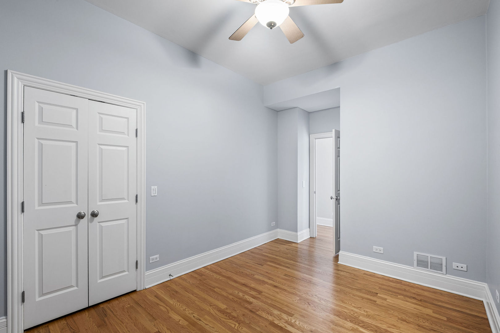2358 N Damen Avenue A1 Property Photo 11