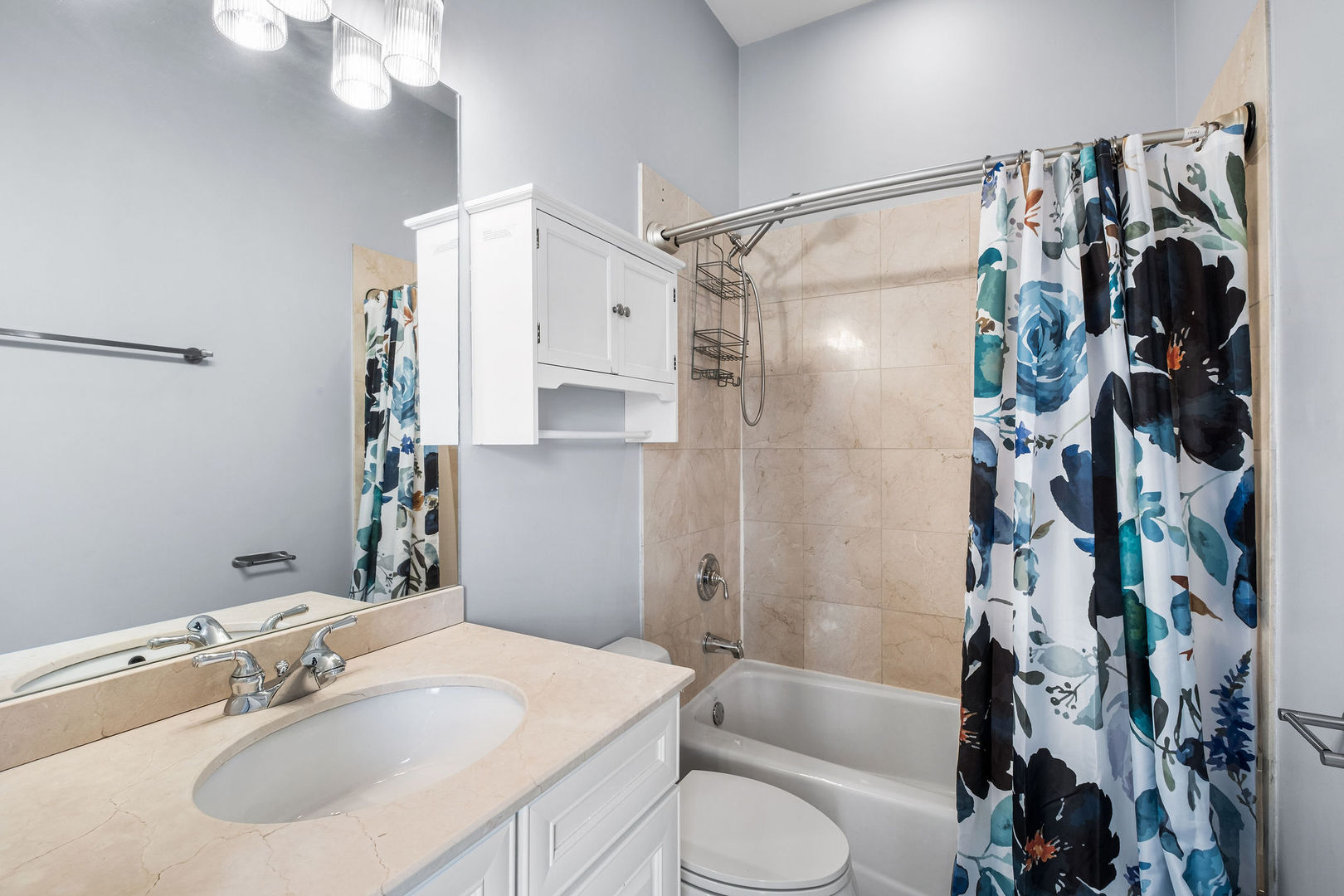 2358 N Damen Avenue A1 Property Photo 13