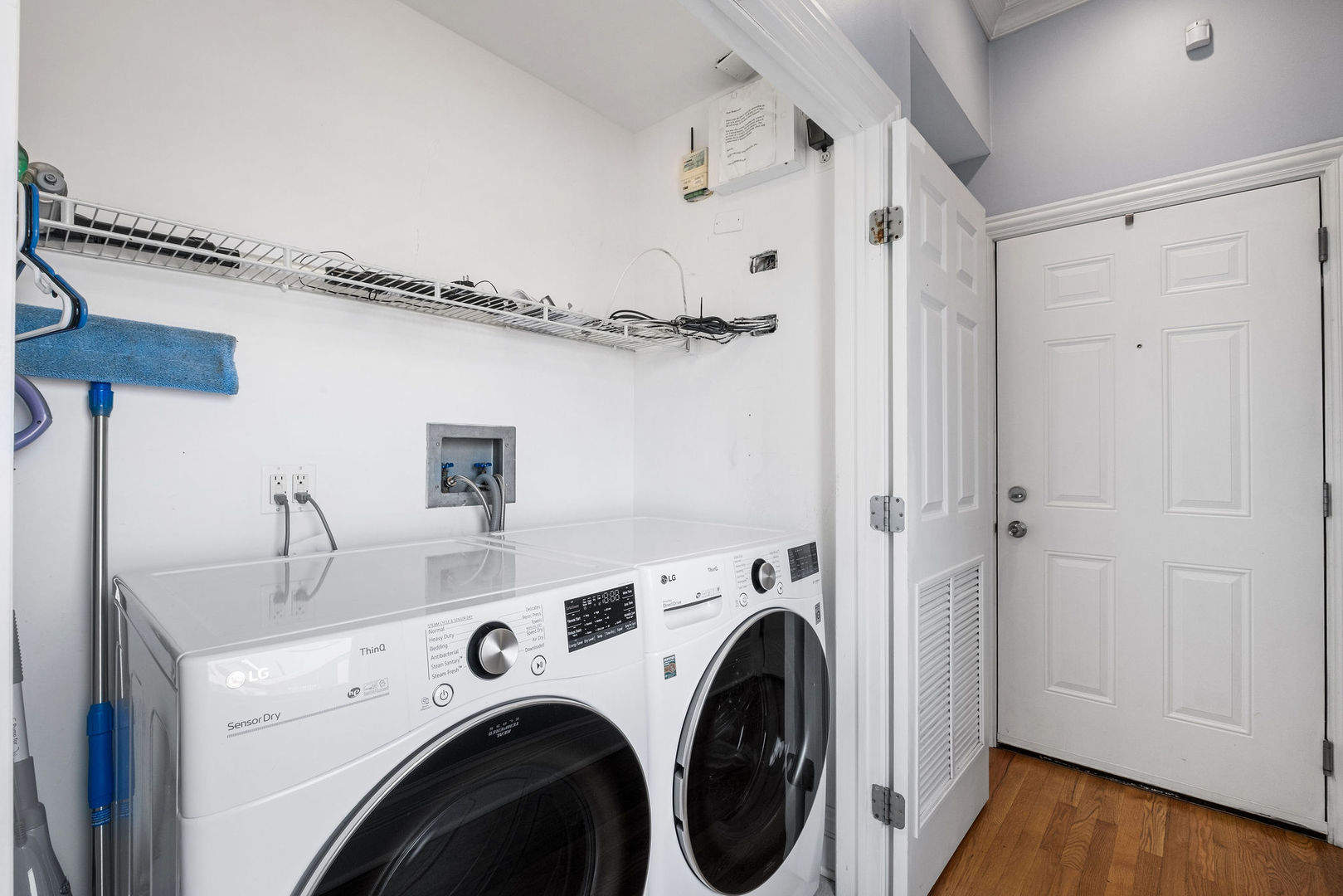 2358 N Damen Avenue A1 Property Photo 14
