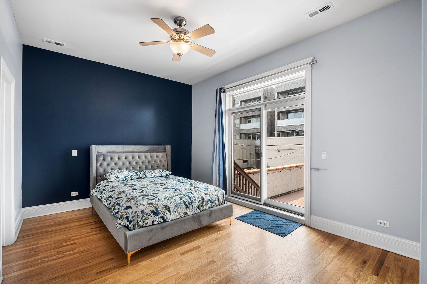 2358 N Damen Avenue A1 Property Photo 16