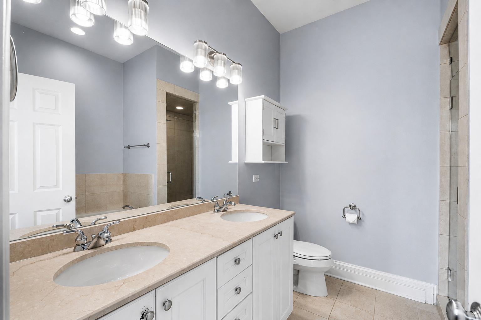 2358 N Damen Avenue A1 Property Photo 18