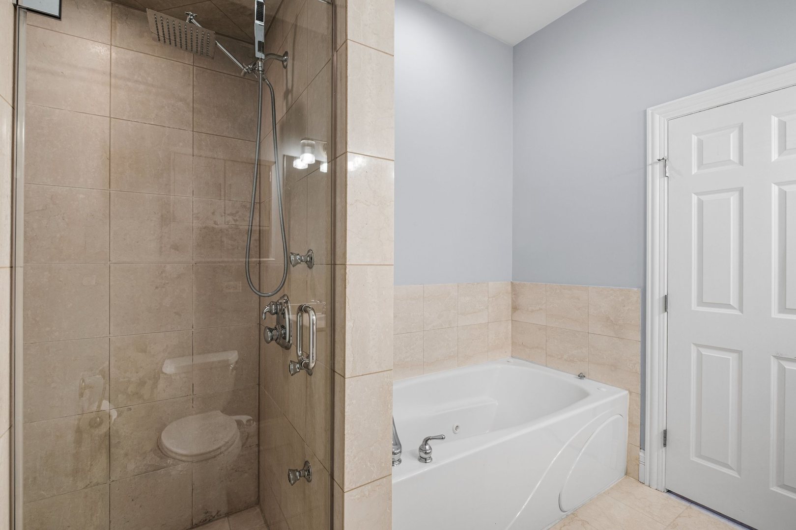 2358 N Damen Avenue A1 Property Photo 19
