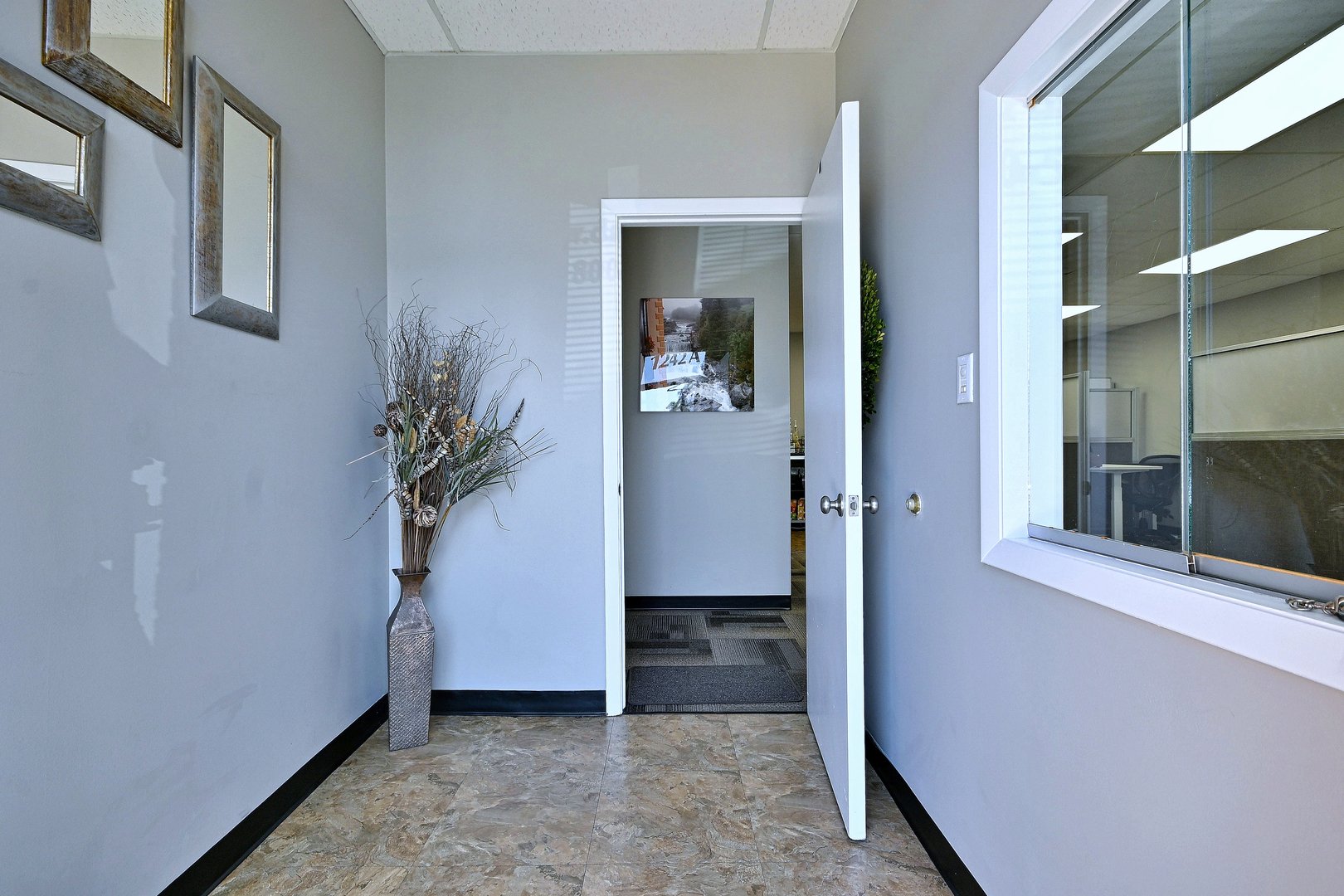 1242 Remington Road A Property Photo 4