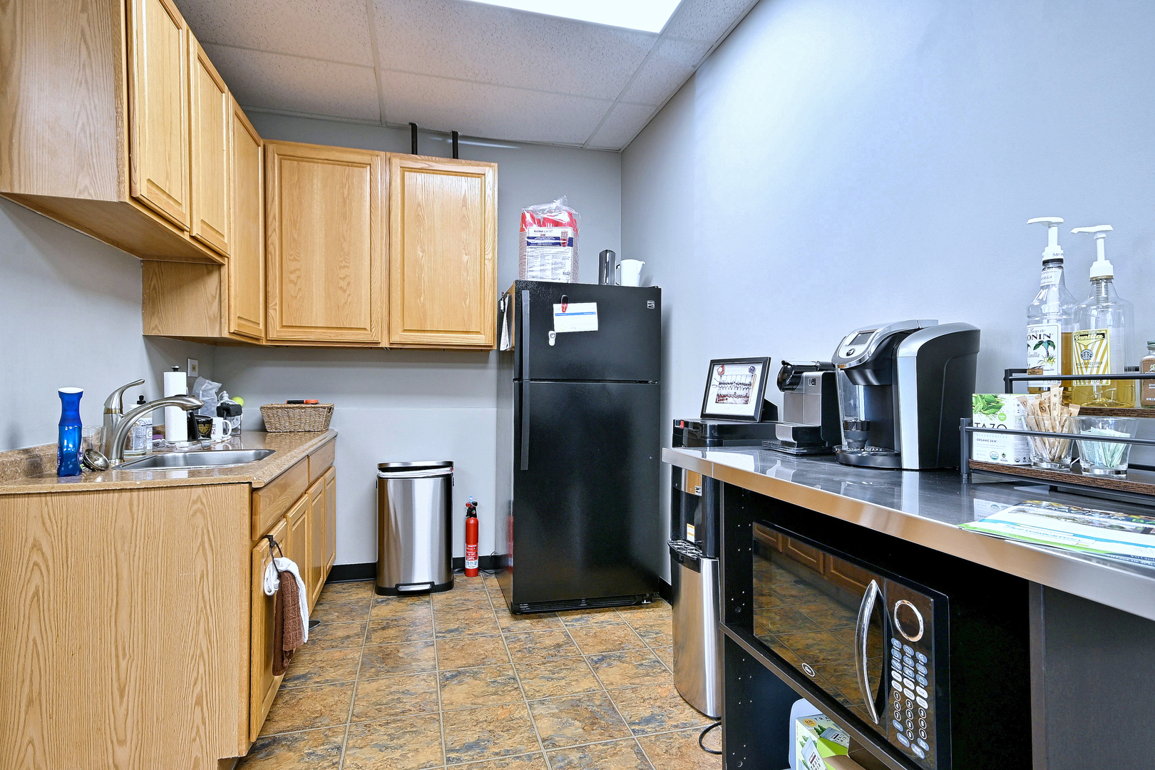 1242 Remington Road A Property Photo 16