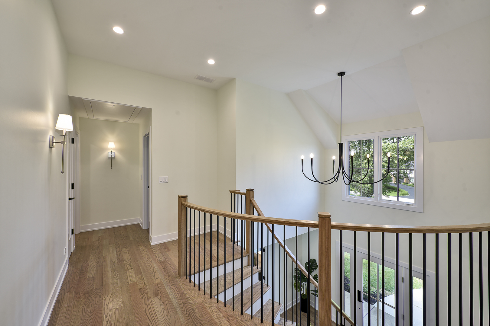 1431 Carlisle Drive Property Photo 19
