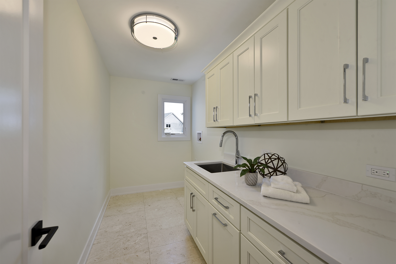 1431 Carlisle Drive Property Photo 31