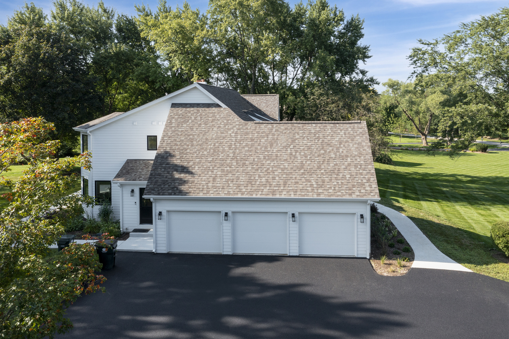 1431 Carlisle Drive Property Photo 40