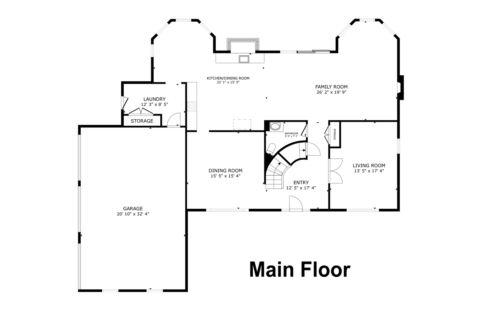 1431 Carlisle Drive Property Photo 42