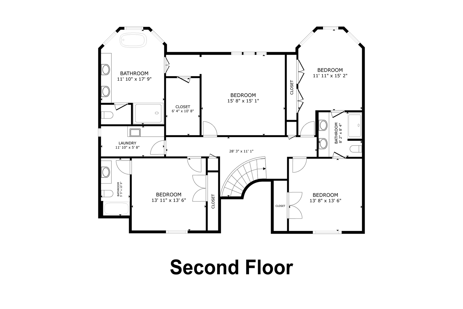 1431 Carlisle Drive Property Photo 43