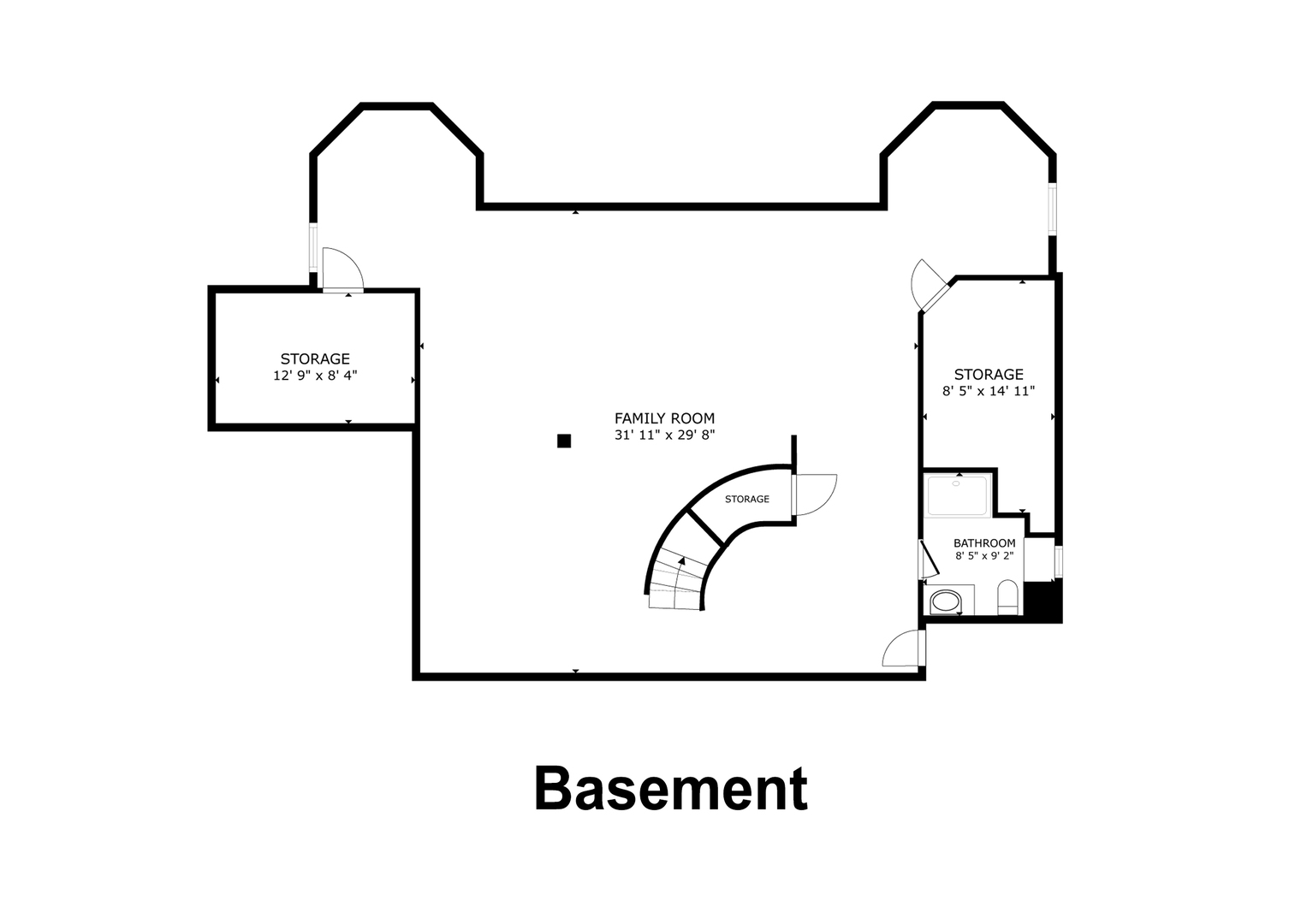 1431 Carlisle Drive Property Photo 44