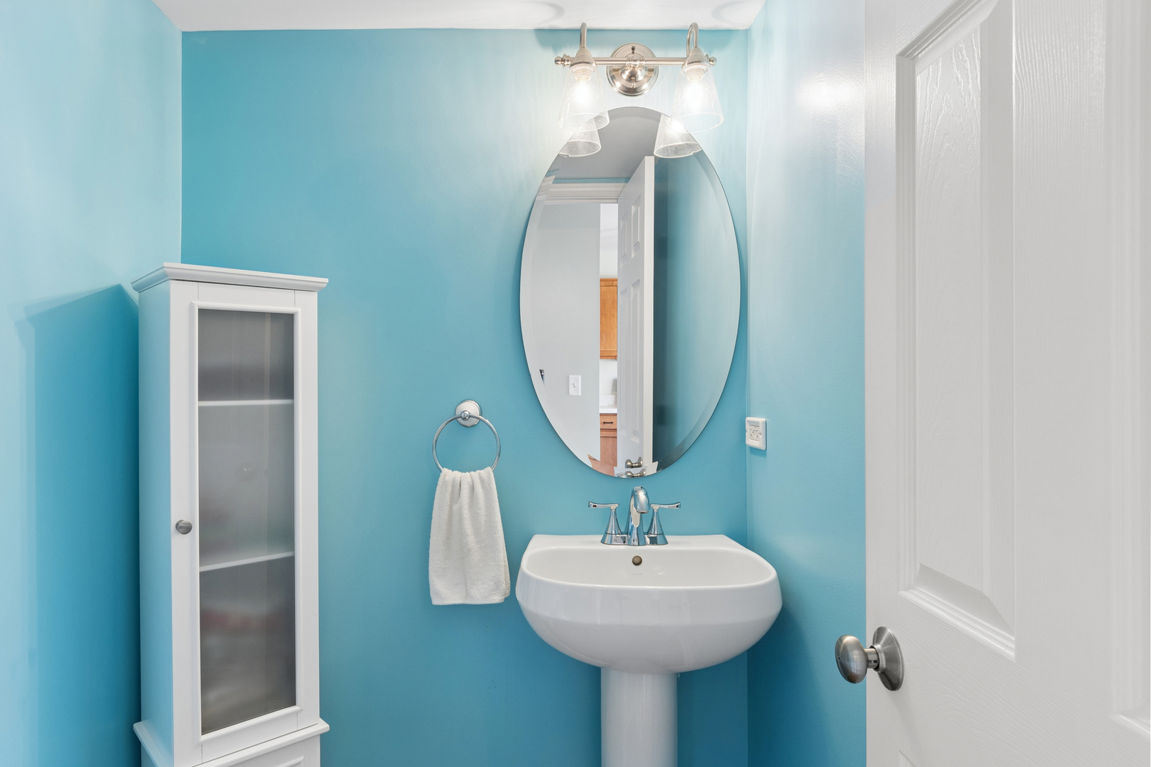 530 Lincoln Station Drive 530 Property Photo 11