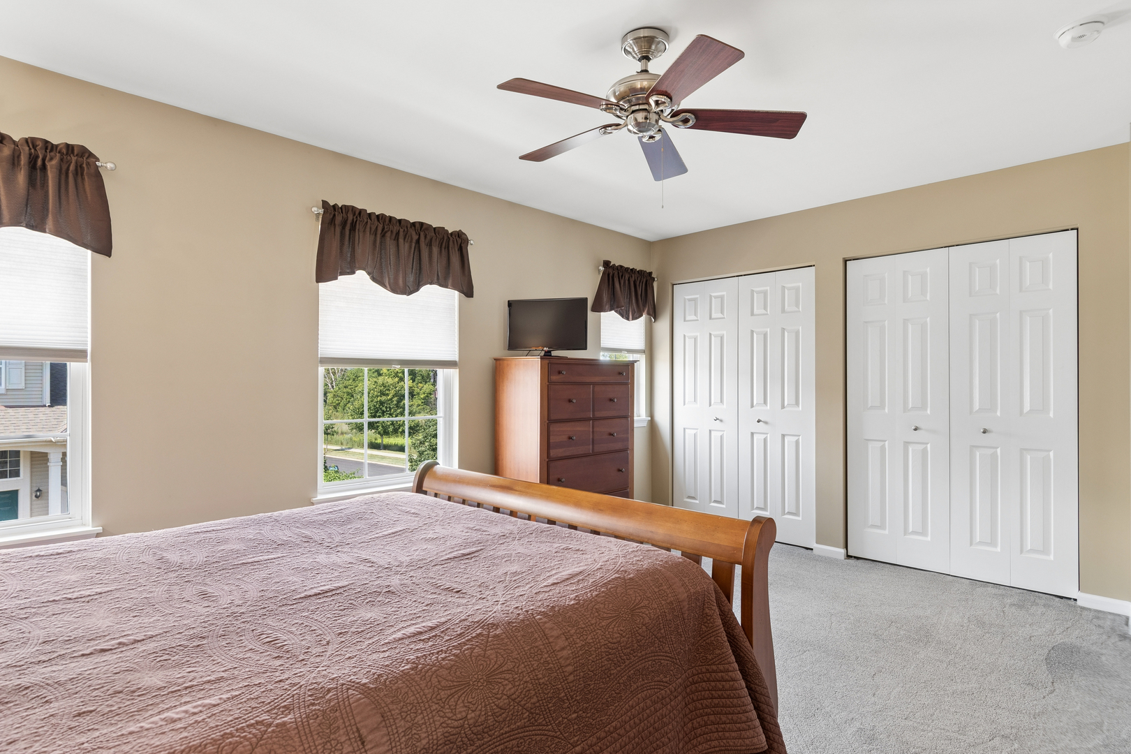 530 Lincoln Station Drive 530 Property Photo 13