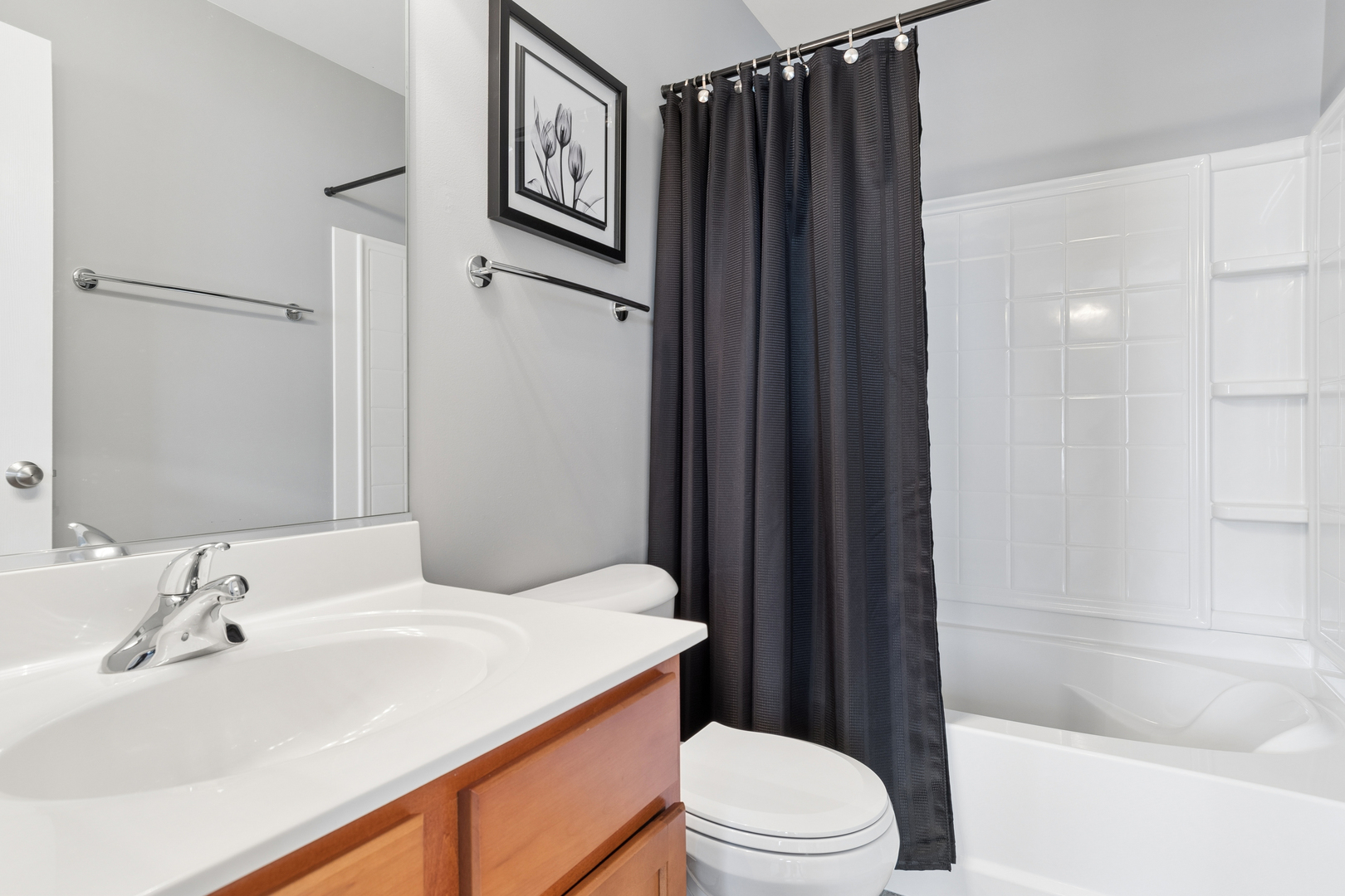 530 Lincoln Station Drive 530 Property Photo 14