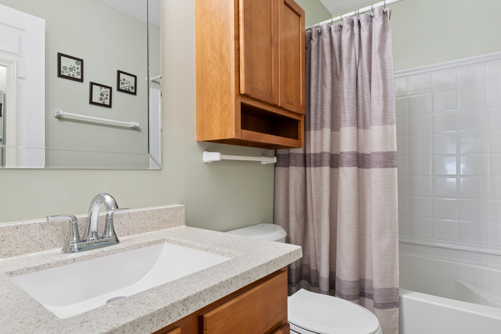530 Lincoln Station Drive 530 Property Photo 16