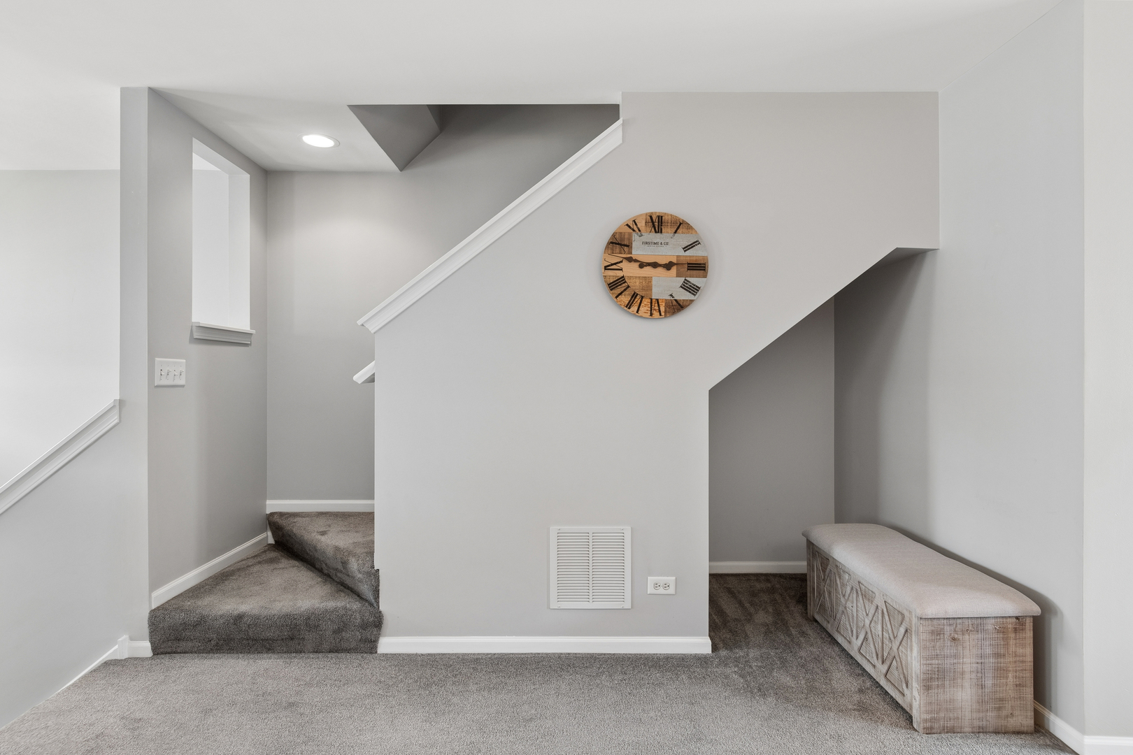 530 Lincoln Station Drive 530 Property Photo 17
