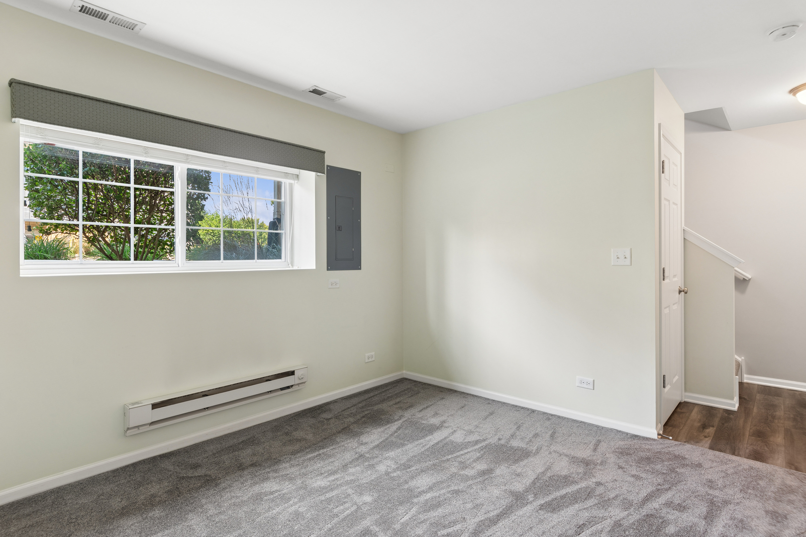 530 Lincoln Station Drive 530 Property Photo 18