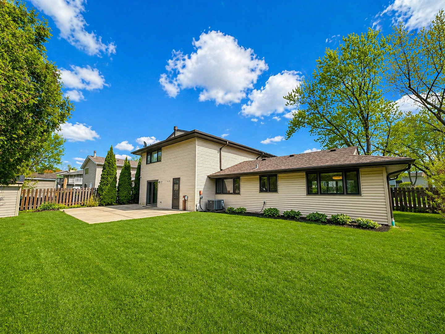 1106 Westfield Lane Property Photo 13