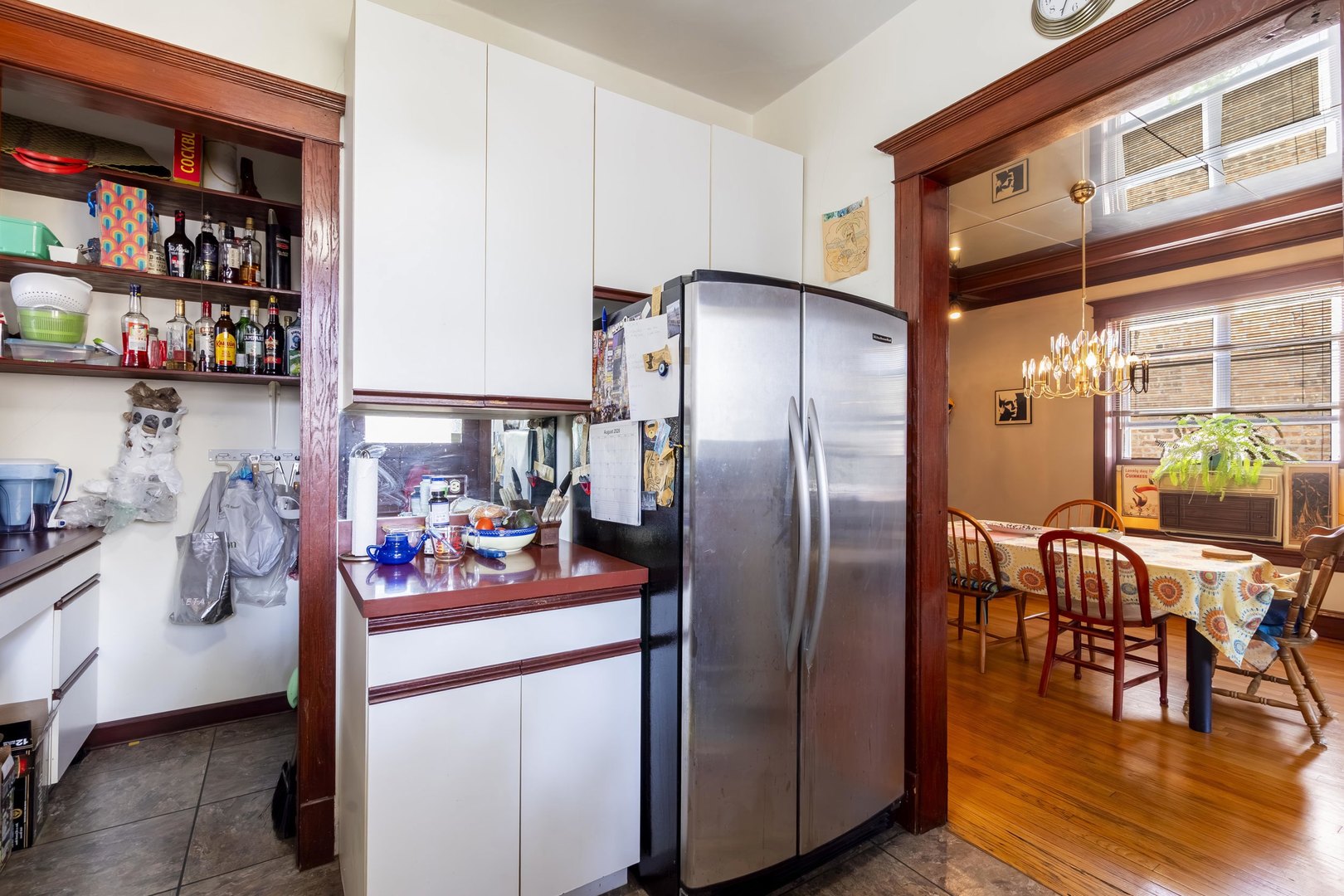 1317 W Elmdale Avenue Property Photo 12