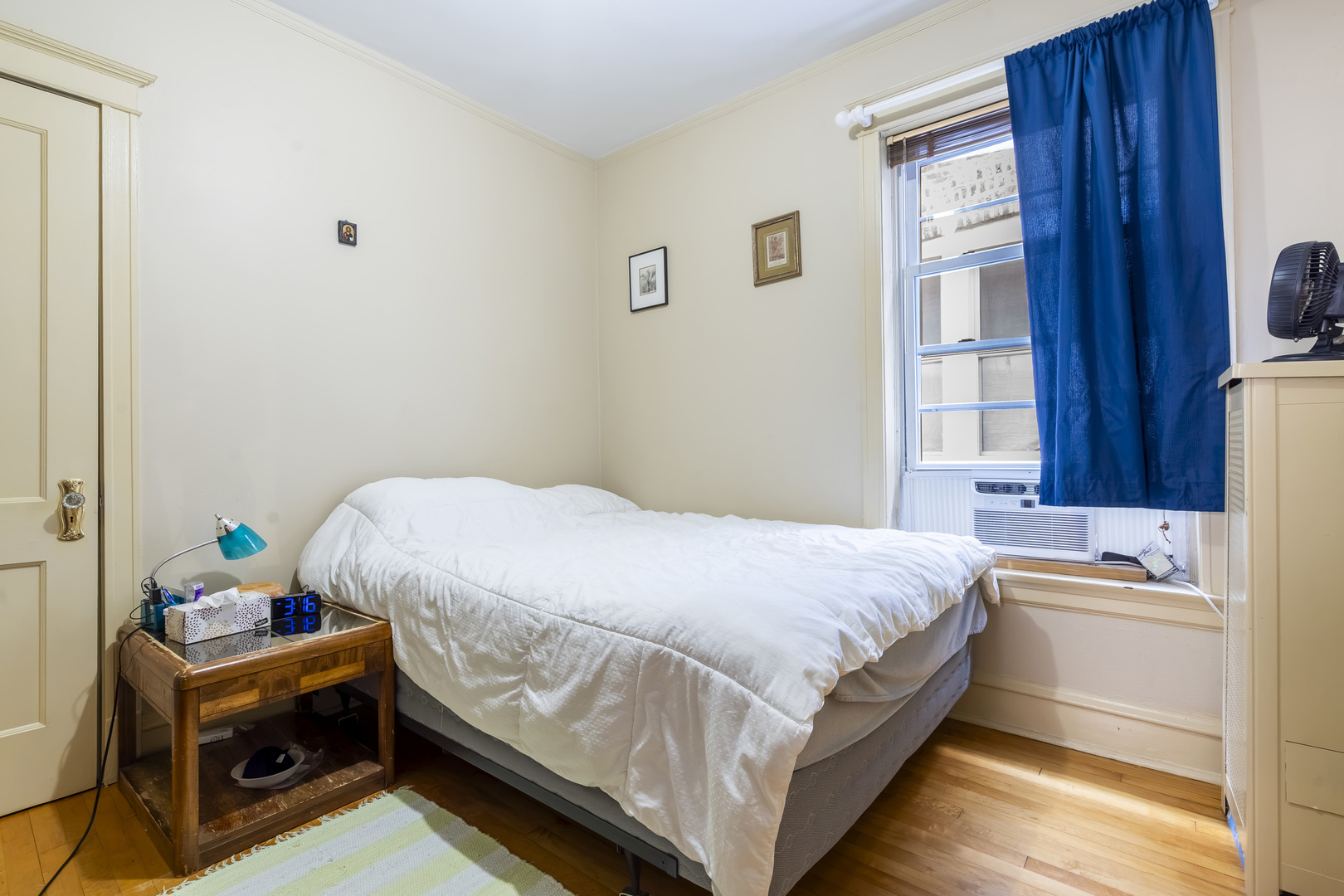 1317 W Elmdale Avenue Property Photo 15