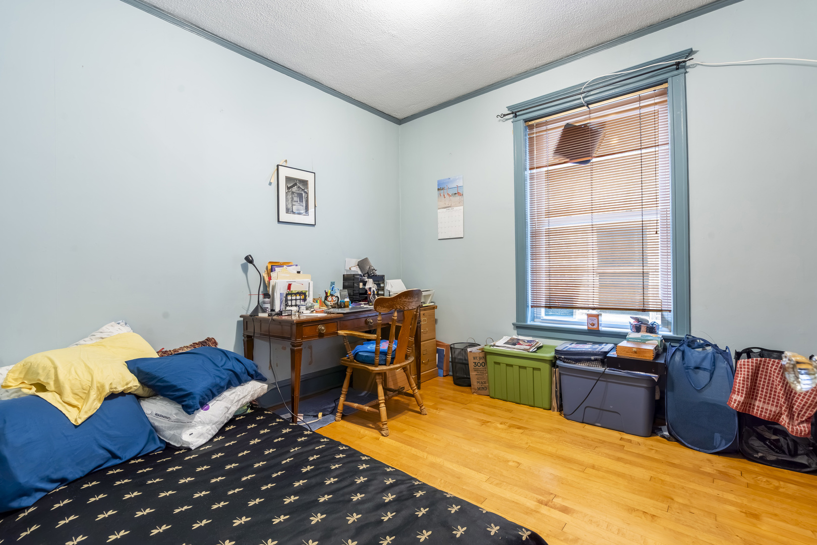 1317 W Elmdale Avenue Property Photo 16