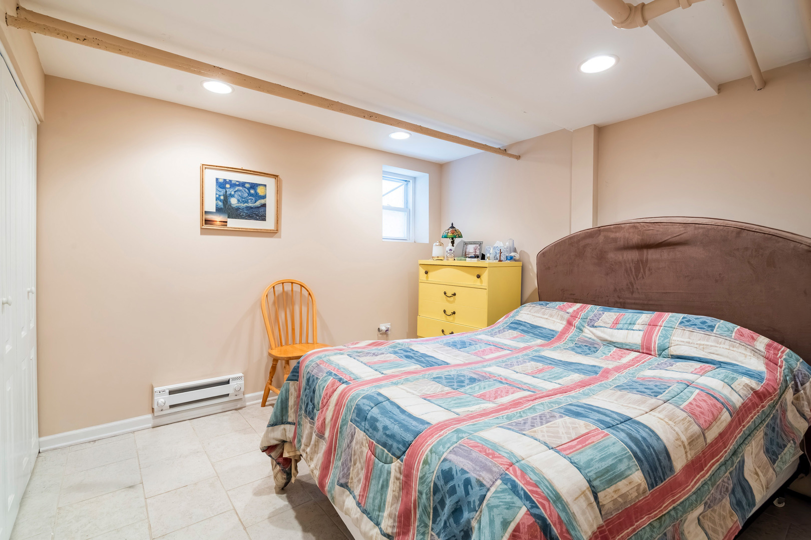 1317 W Elmdale Avenue Property Photo 21