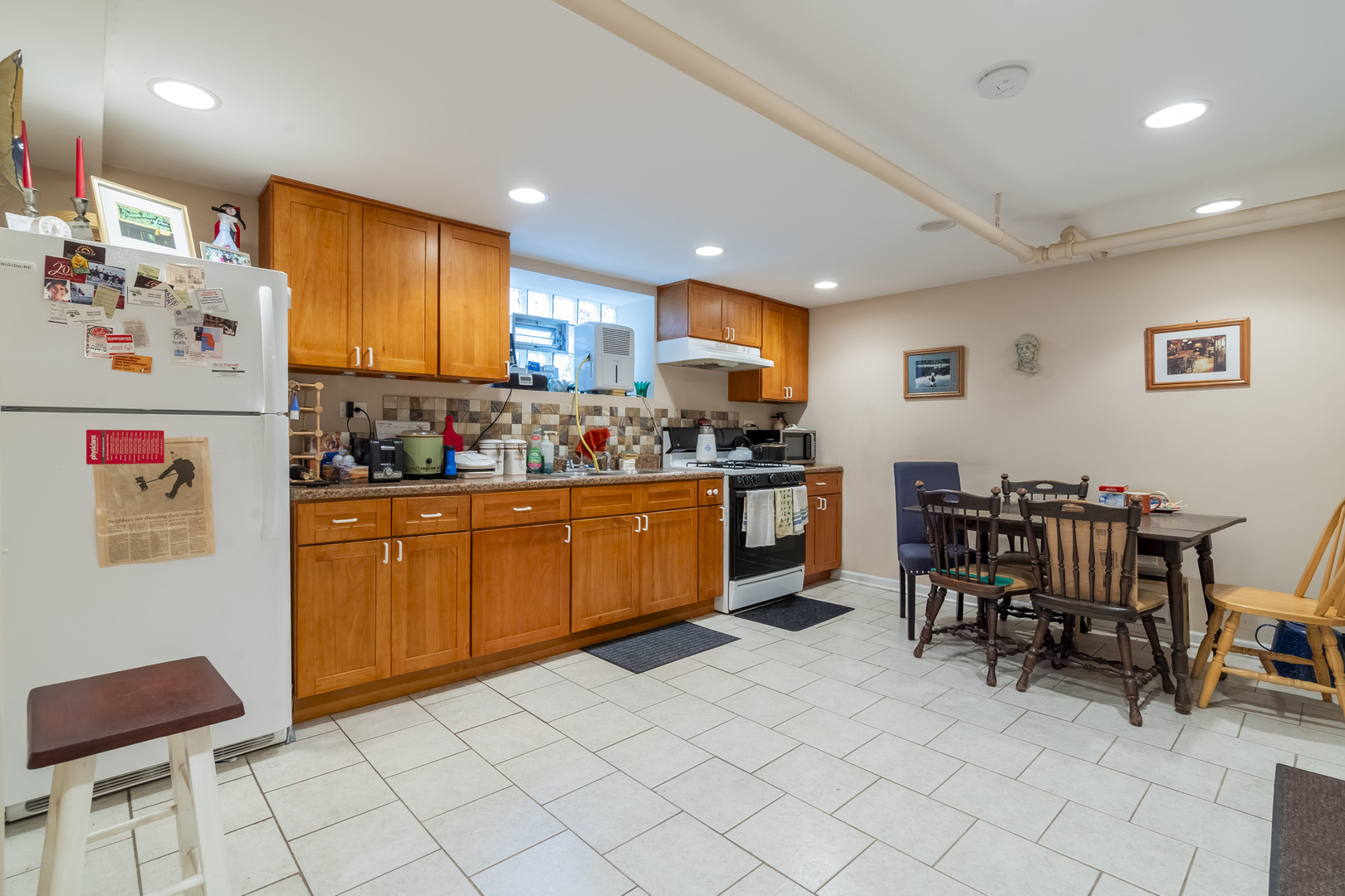 1317 W Elmdale Avenue Property Photo 24