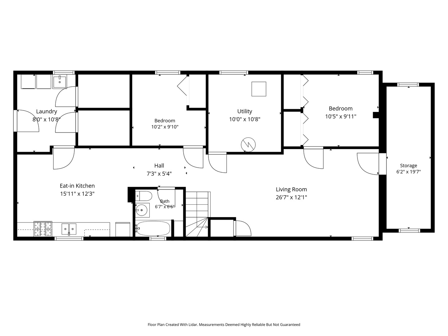 1317 W Elmdale Avenue Property Photo 31
