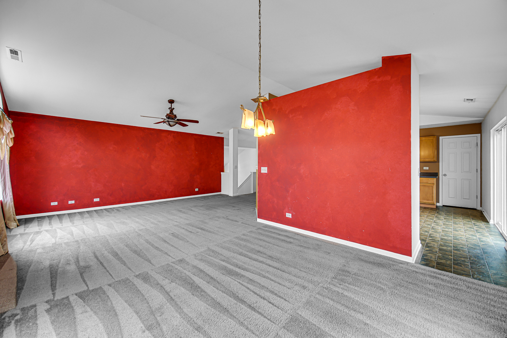 1632 Fredericksburg Lane Property Photo 4