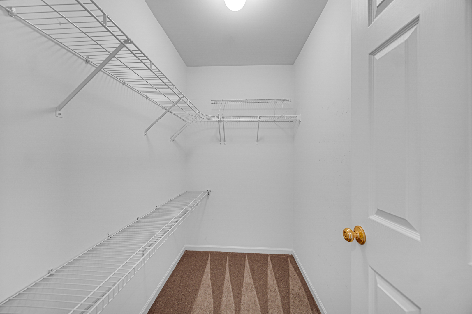1632 Fredericksburg Lane Property Photo 11
