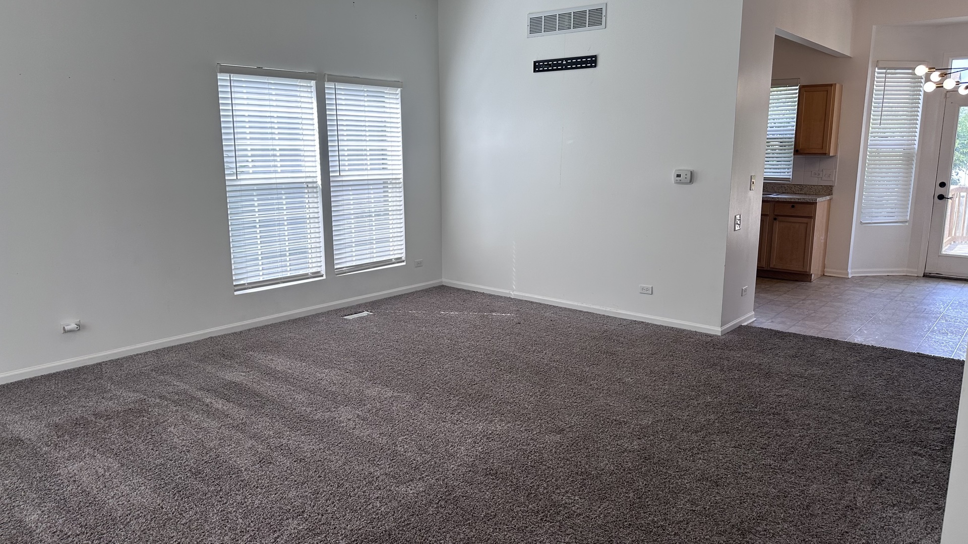 1793 Delta Drive Property Photo 3