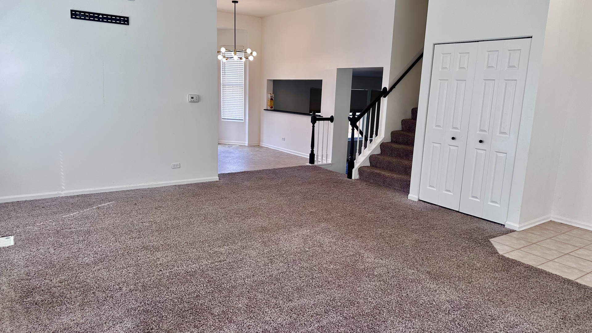 1793 Delta Drive Property Photo 4