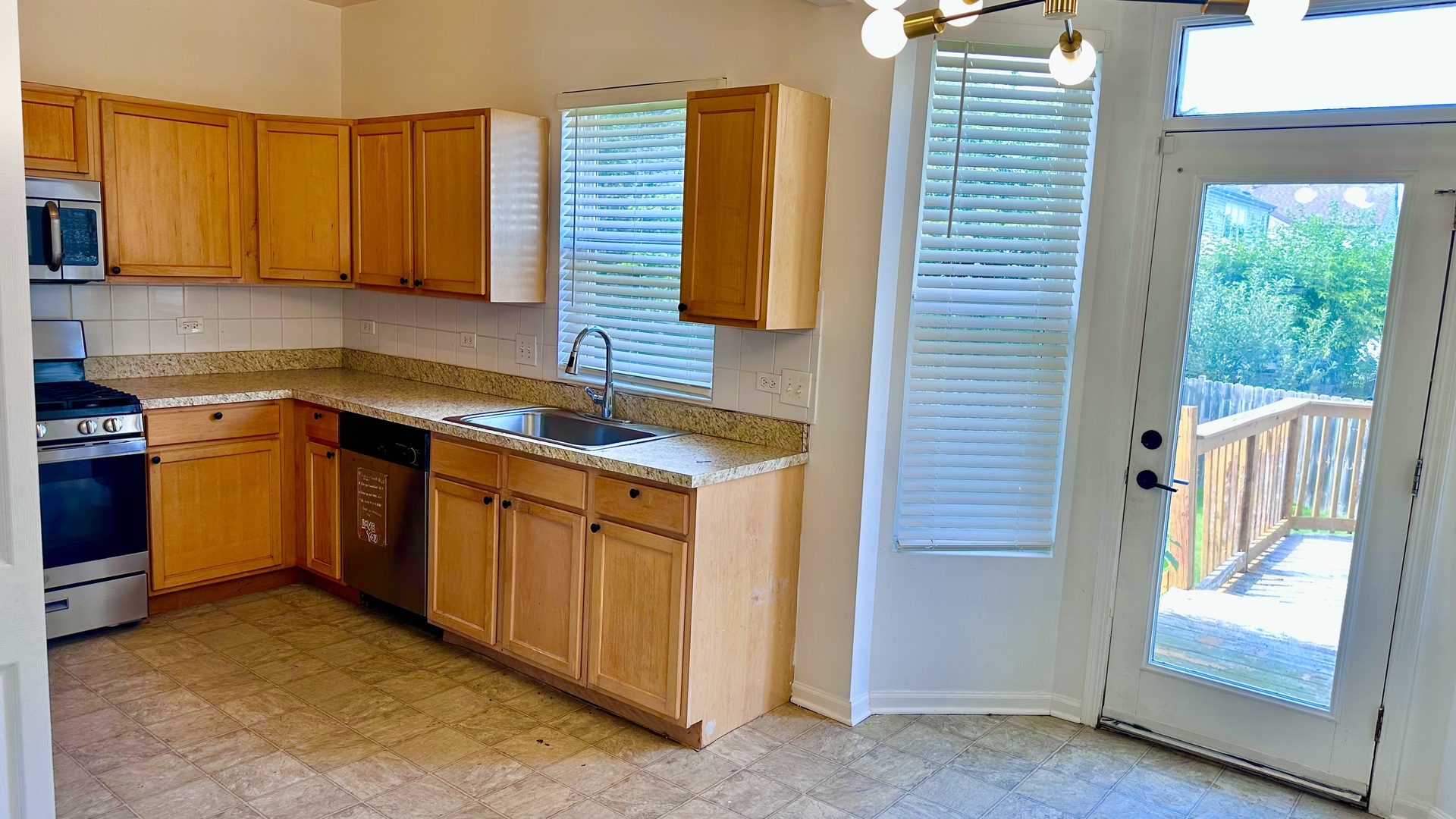 1793 Delta Drive Property Photo 5