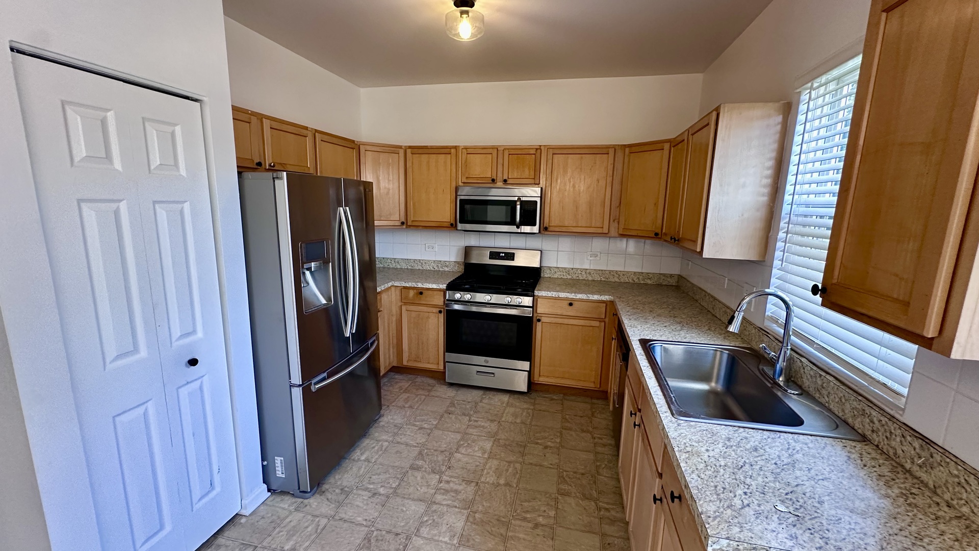 1793 Delta Drive Property Photo 6