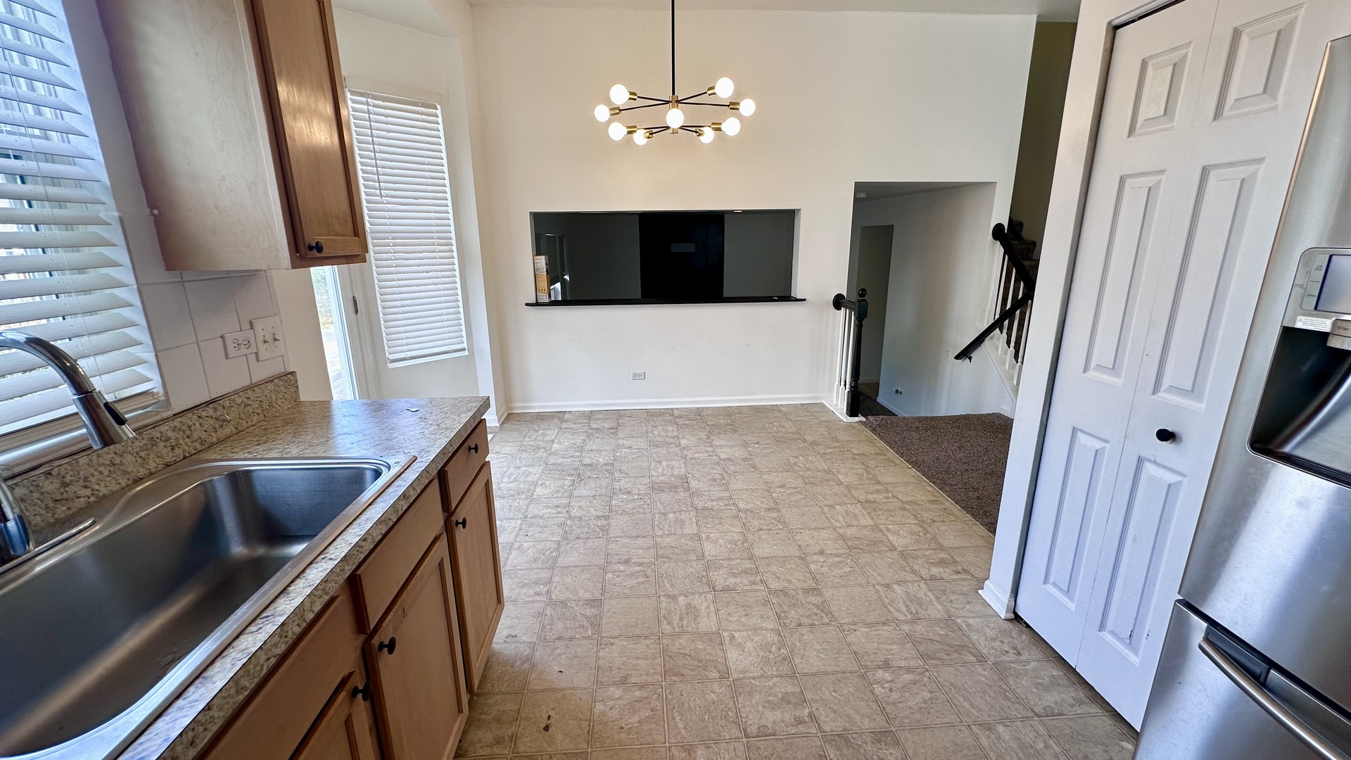 1793 Delta Drive Property Photo 7