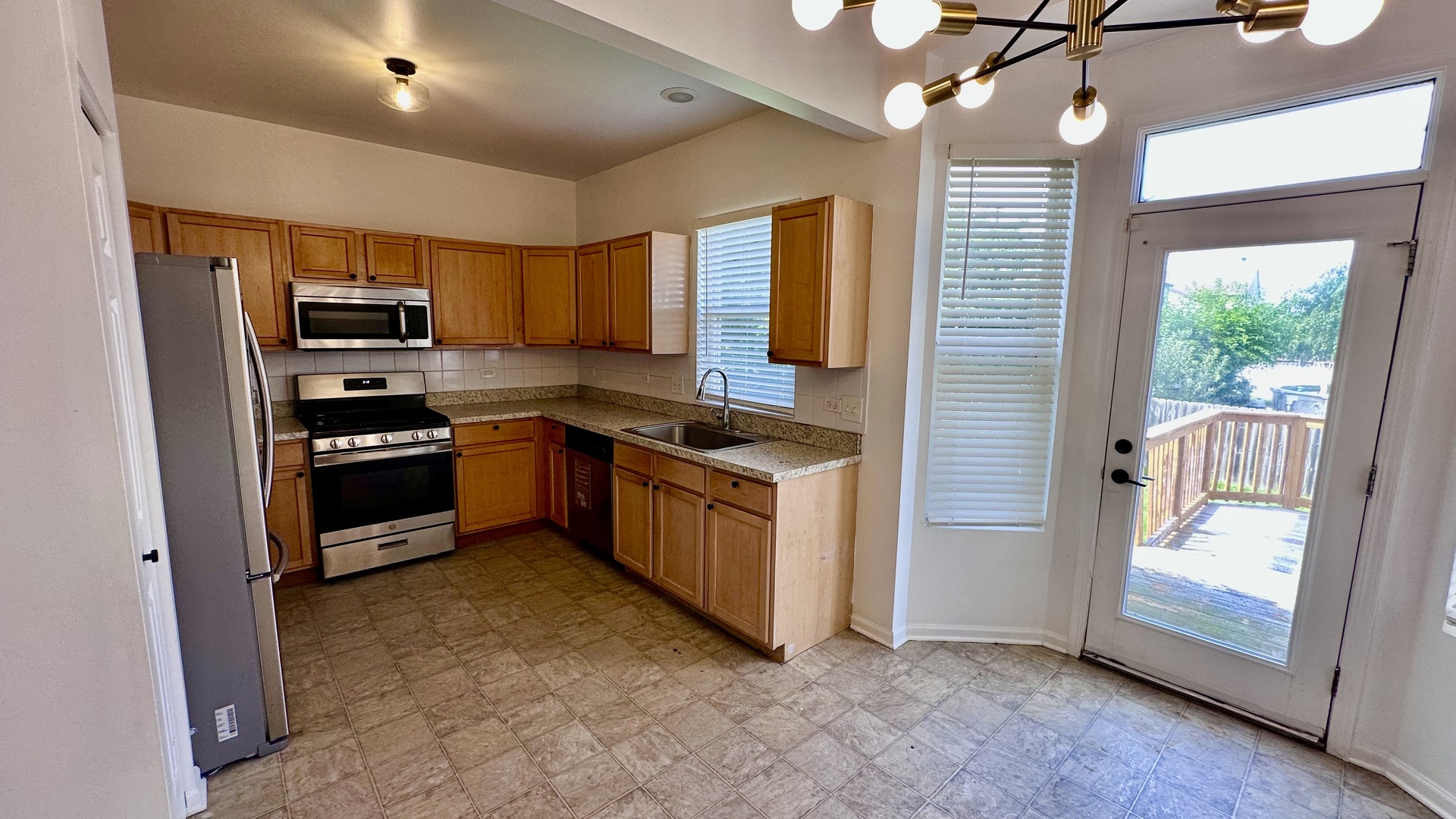 1793 Delta Drive Property Photo 8