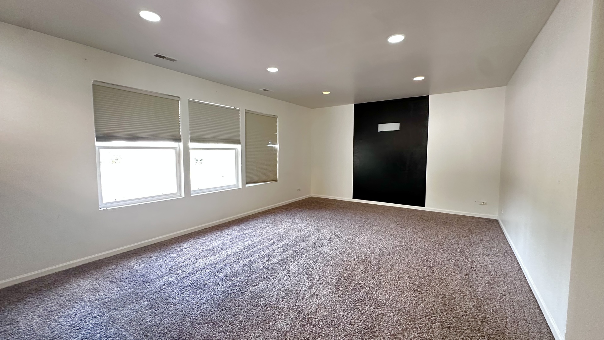 1793 Delta Drive Property Photo 9
