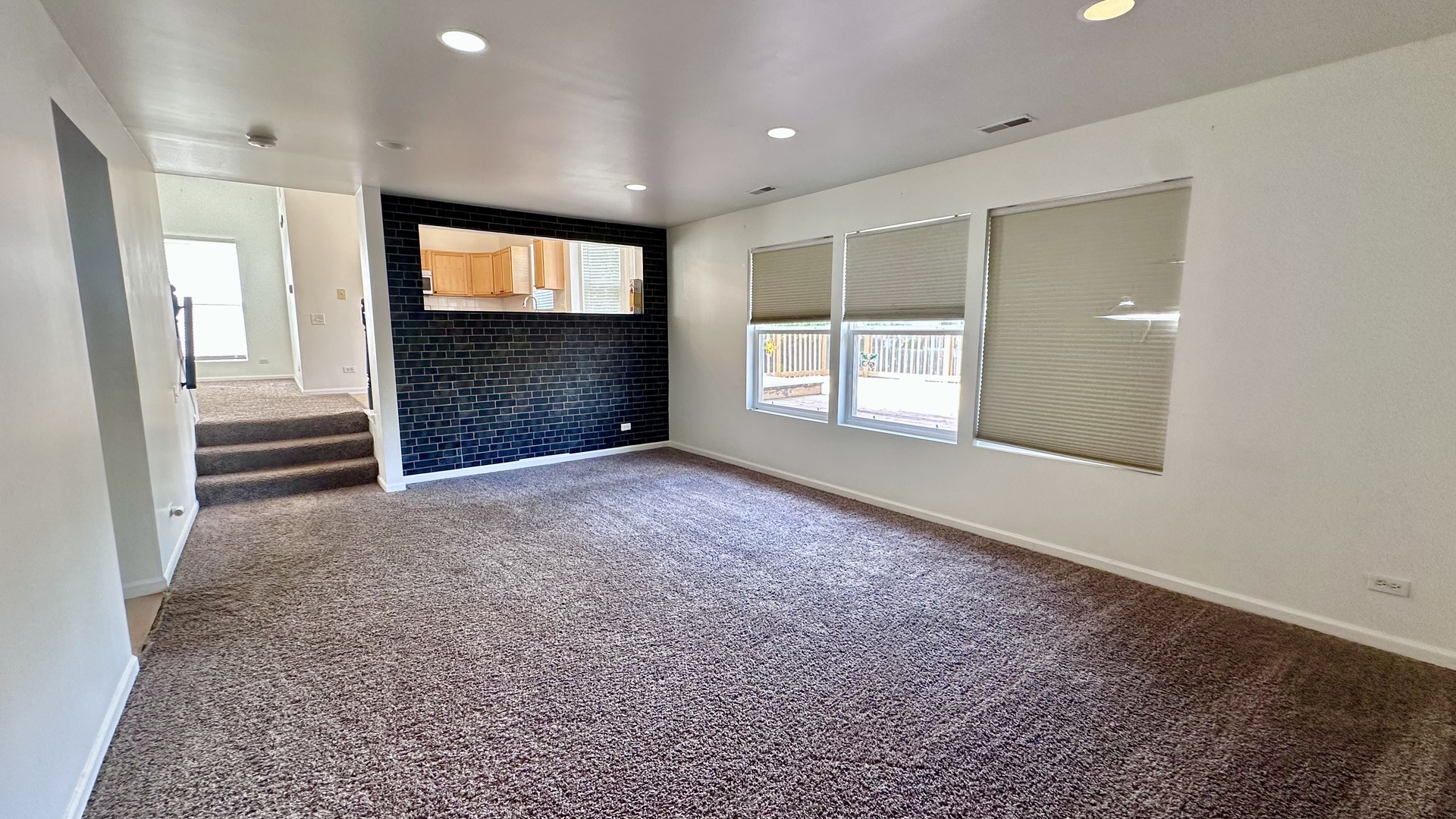 1793 Delta Drive Property Photo 10