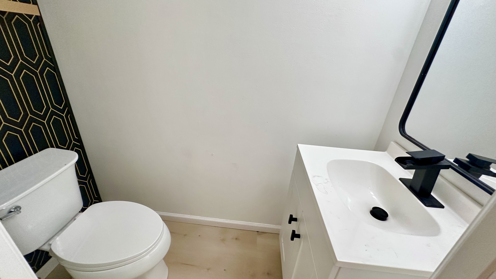 1793 Delta Drive Property Photo 11