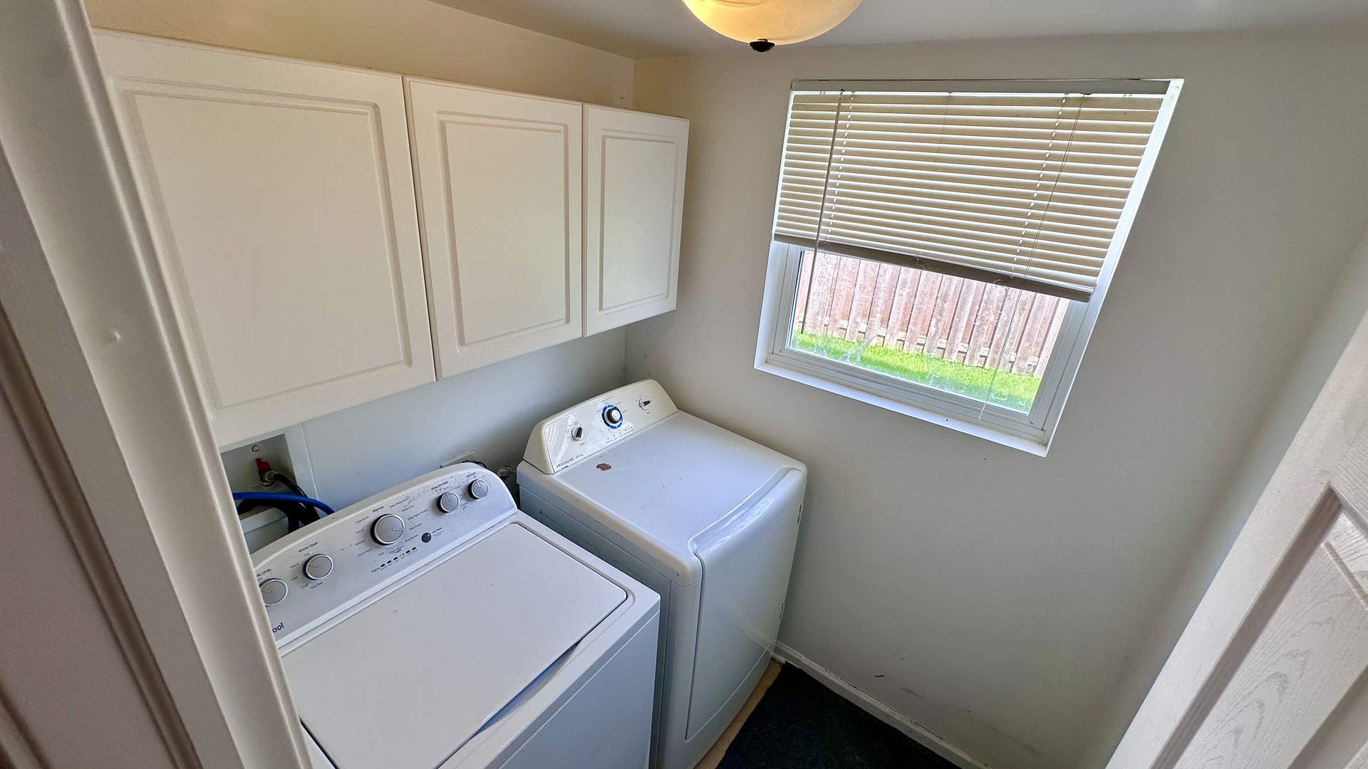 1793 Delta Drive Property Photo 12