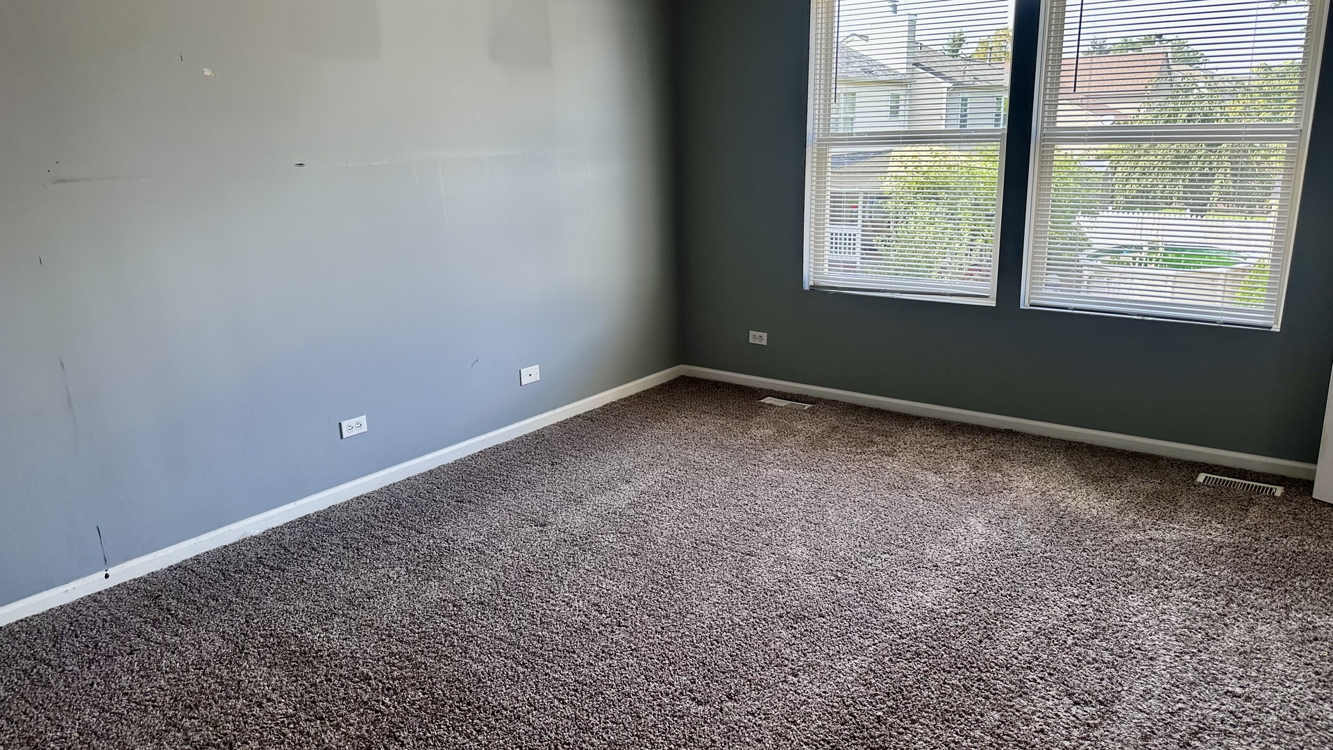 1793 Delta Drive Property Photo 15