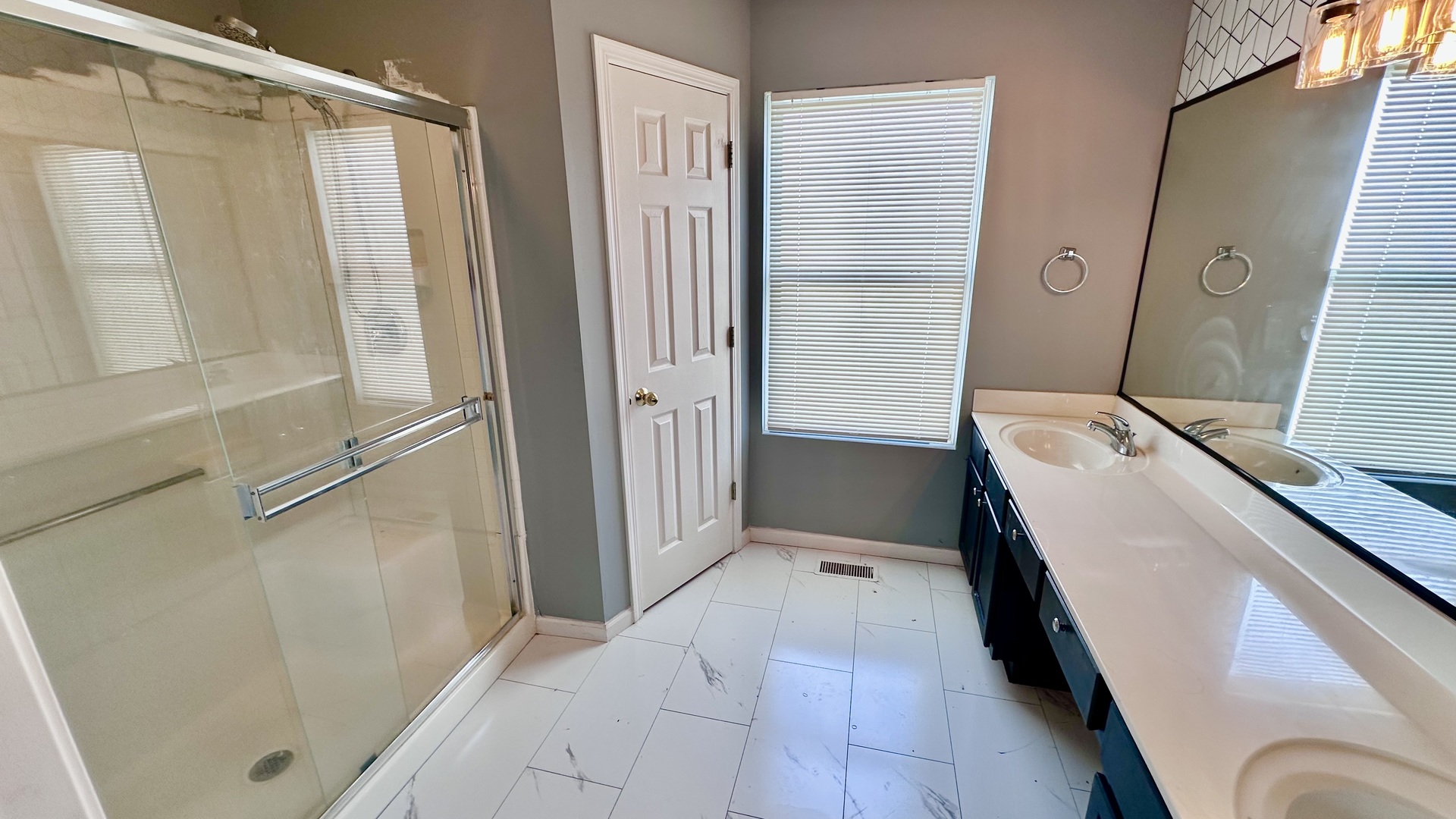 1793 Delta Drive Property Photo 16