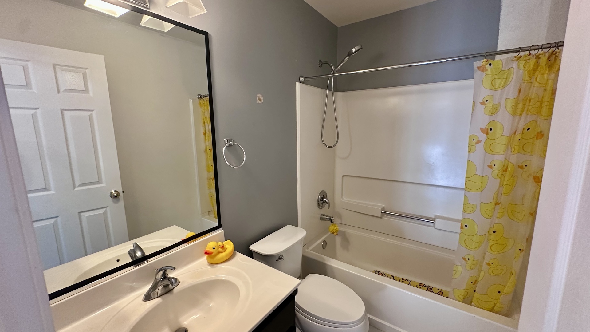 1793 Delta Drive Property Photo 17