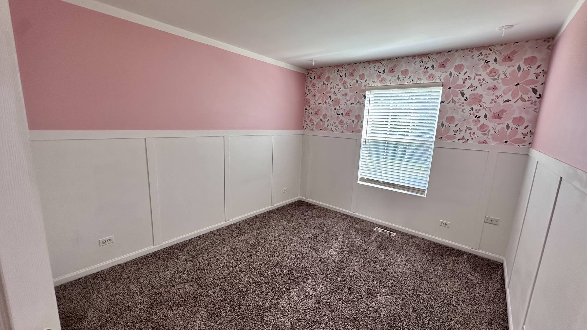 1793 Delta Drive Property Photo 18