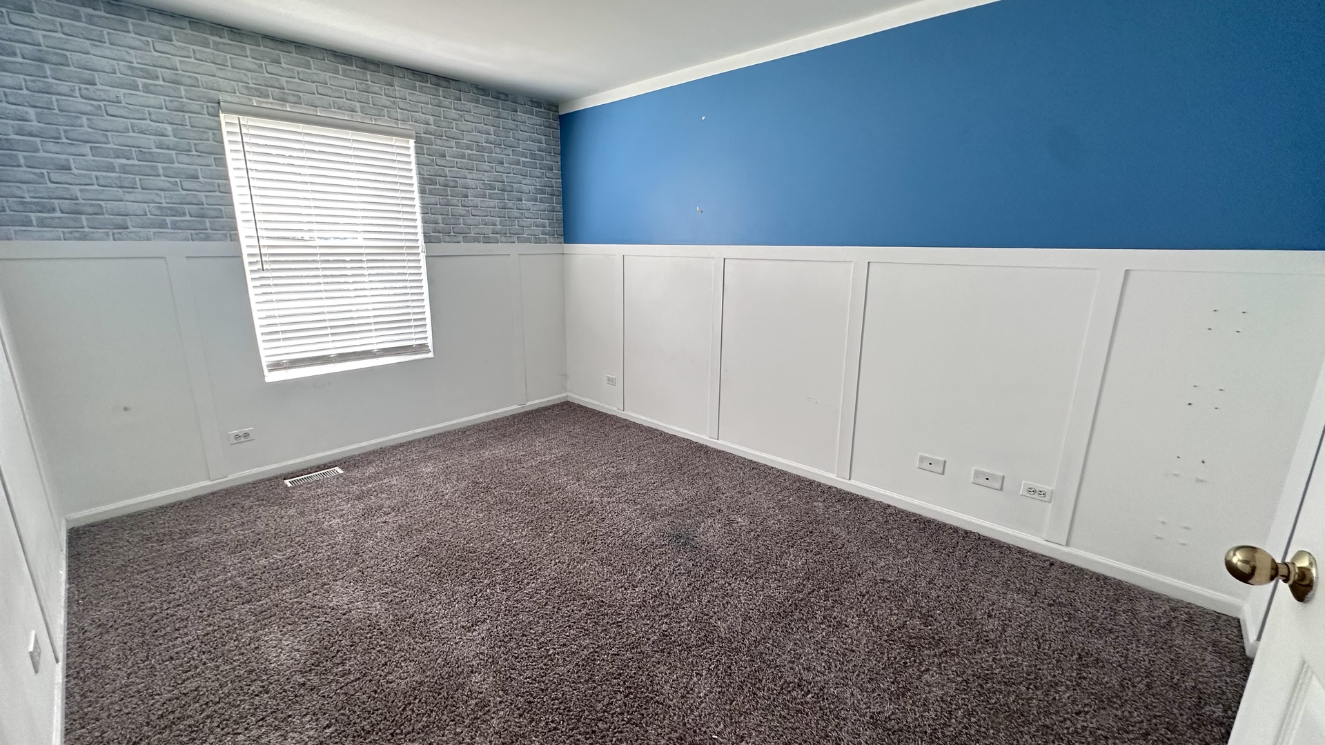 1793 Delta Drive Property Photo 19